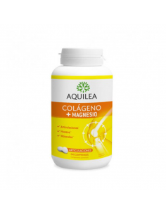 AQUILEA COLAGENO MAGNESIO...
