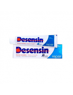 DESENSIN REPAIR PASTA 75 ML