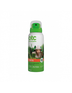 OTC ANTIMOSQUITOS FORTE...