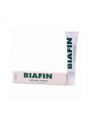 BIAFIN 50 ML