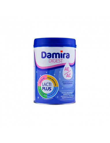 DAMIRA DIGEST 800 G