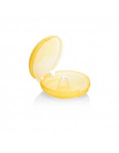 MEDELA PEZONERAS T/ M 20 MM...