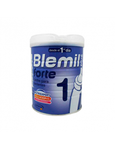BLEMIL -2- PLUS FORTE 800 G.