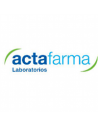 ACTA FARMA