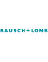 BAUSCH & LOMB