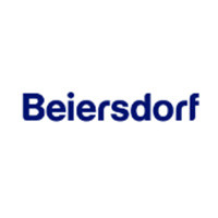 BEIERSDORF