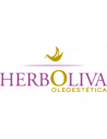 HERBOLIVA 10