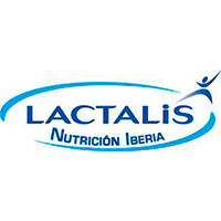 LACTALIS NUTRICION IBERIA