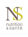 NUTRITION & SANTE IBERICA