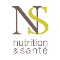 NUTRITION & SANTE IBERICA