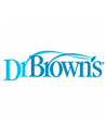 DR. BROWNS