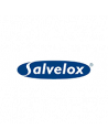 SALVELOX