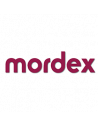 MORDEX