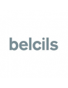 BELCILS