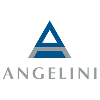 ANGELINI (MEDICAMENTOS)