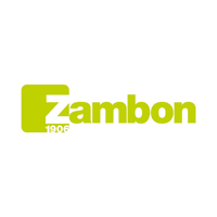 ZAMBON (MEDICAMENTOS)