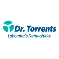 DR. TORRENTS (MEDICAMENTOS)