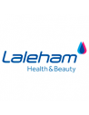LALEHAM HEALTH AND BEAUTY LIMITED (MEDICAMENTOS)