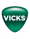 VICKS (MEDICAMENTOS)