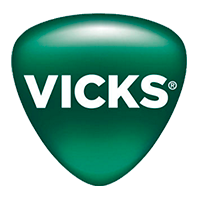 VICKS (MEDICAMENTOS)