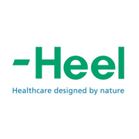 HEEL (MEDICAMENTOS)